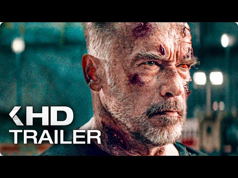 download lagu mp3 mp4 Movie News Terminator, download lagu Movie News Terminator gratis, unduh video klip Movie News Terminator