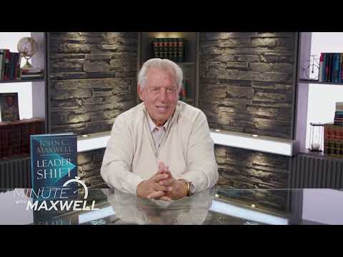 What You Were Made For | MWM