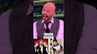 Jon Cryer doesn&#39;t want to work with Charlie Sheen again