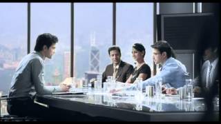 Download lagu Fair & Lovely - Men mp3