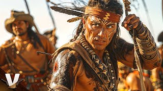 Download lagu The Plunderers: Unlikely Allies, Unforgettable Battle | The Plunderers | Western Movie mp3 Download lagu The Plunderers: Unlikely Allies, Unforgettable Battle | The Plunderers | Western Movie mp3