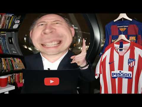 Wkurwiony Michał Pol robi dymy w 4G(dosłownie)