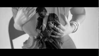 Masspike Miles " Love Come Down "