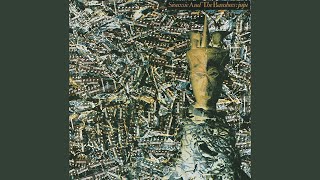 Arabian Knights (12&quot; Vocoder Mix)