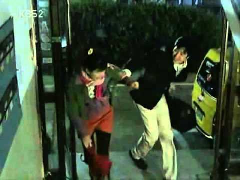 I Know - Yasmien Kurdi (OST-Sweet 18 Philippines)