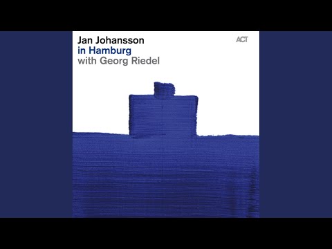 Här kommer Pippi Långstrump