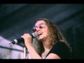 #8 War (What Is It Good For?)  Joan Osborne  Live @ The Coach House