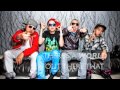 Far East Movement - Rocketeer feat. Ryan Tedder ...