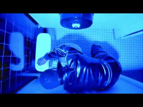 Ty Dolla Sign x Chris Brown Type Beat | RnB Type Beat 2025 - "come 2 daddy"