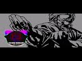 Music The King Of Fighters XIII Shihan Master Mr Karate Theme