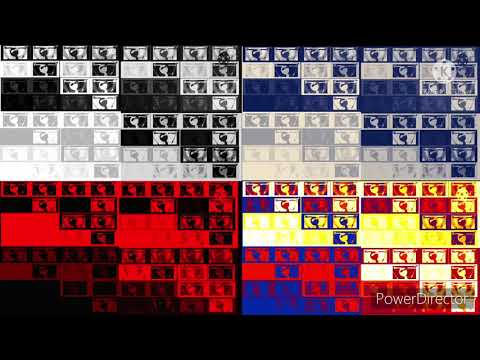 Pencilmation Meat Fighter Stark Raving Dad An Office You Can’t Refuse All Rage Loud Effects