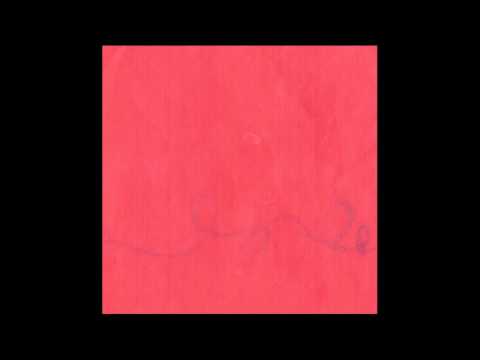 Cobwebs - Let's Knock Knees [2002]