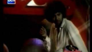 Santa Esmeralda - Don&#39;t Let Me Be Misunderstood