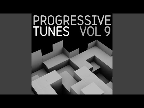 Moon Draws (Beat Factory Remix)