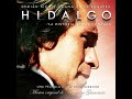 Tráiler Song HIDALGO LA HISTORIA JAMÁS CONTADA 2010 Pelicula Movie