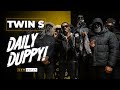 Twin S Daily Duppy GRM Daily