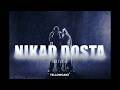 Biba Feat Sara Jo Nikad Dosta Official Video