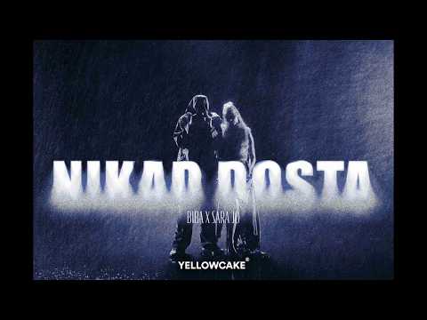 Video thumbnail for Nikad dosta