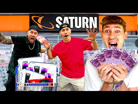 I PAY EVERYTHING that iCRIMAX & STANDARTSKILL pack in 10 MINUTES 😱