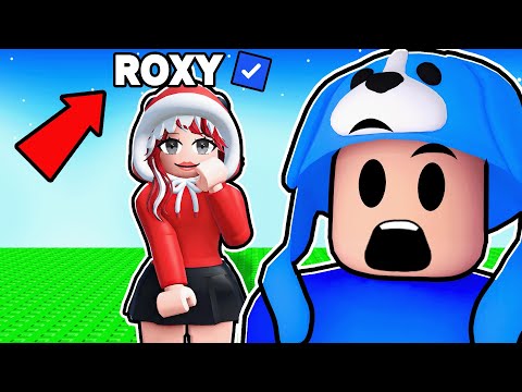 I Found YouTubers First Avatars…