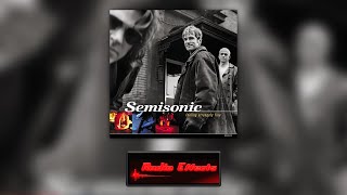 Secret Smile - Semisonic (Radio Edit)