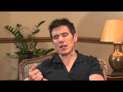 Circle IT Solutions - Customer Success Story (Roger Harry - Managing Director)