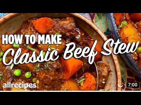 Easy Beef Stew Recipe | How To Cook The Prefect Ugandan Beef Stew | Beef Sauce