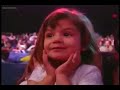 Barney S Musical Castle