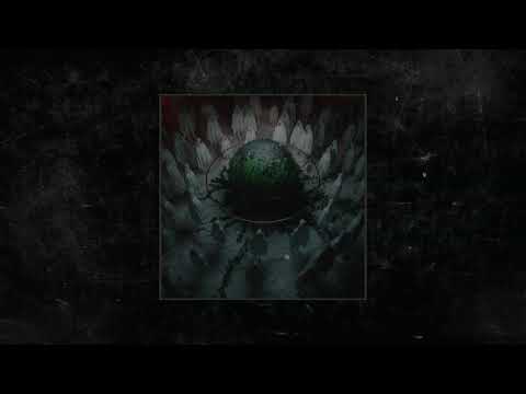 (SOLD) Lil Zey x Maw Type Beat - "Mercury" |  Dark R&B/Trap Instrumental 2021