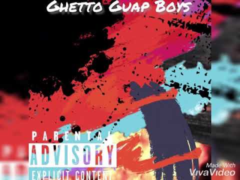 Yungdawg Rp & Southwest Chris - Talkin’ Crazy (Official Audio) prod by : @tyranicrecords