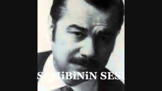 Avni Anıl ( şiirle ) - GÜLÜNCE GÜZELSİN AĞLARKEN GÜZEL