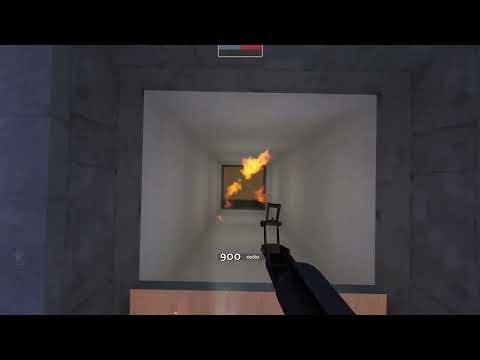 jump_steel_b1 WR 1:04.45