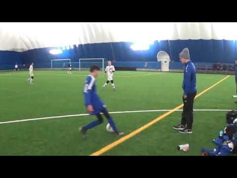 16.3 FC Kuusysi - I-HK p06