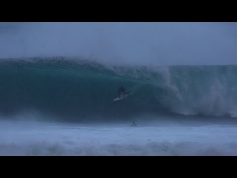 Jadson Andre at Sunset Bowl, Dec 3, 2016