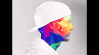 Avicii - Touch Me (Sub Español)