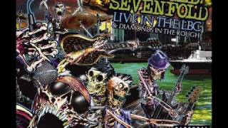 Bài hát Demons - Nghệ sĩ trình bày Avenged Sevenfold