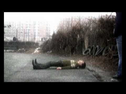 Showreel 1.2 [Dario Oddenino]