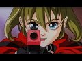Armitage III Polimatrix Trailer HD