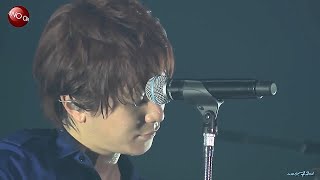 [Vietsub – Live] 幻の命 (Maboroshi no Inochi) / SEKAI NO OWARI