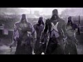 Woodkid - Golden Age (EMBERS) AC:U Trailer ...