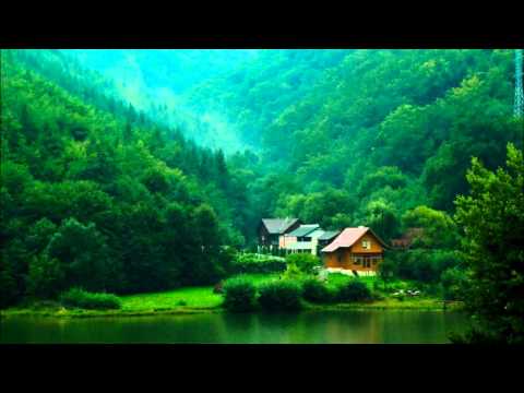 download lagu mp3 mp4 генри маршалл, download lagu генри маршалл gratis, unduh video klip генри маршалл