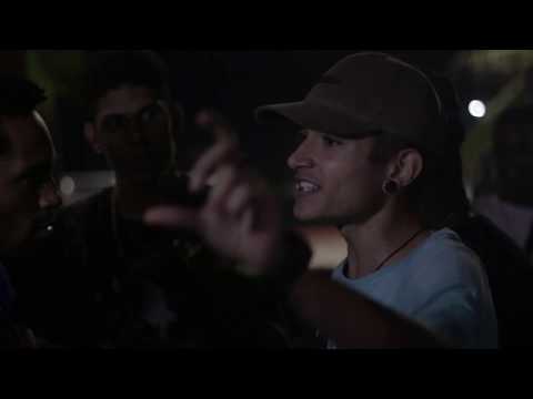 (CLIMA ESQUENTOU 🔥) Kalmon x Sing - Batalha da Torre 101ª edição (2º FASE)