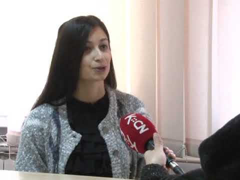 Medjunarodni dan ljudskih prava