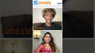 Don’t mess with Indians 🙌🏼 #omegle  #omegl