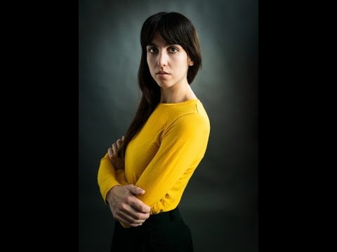 Showreel 2024 Showreel 2024