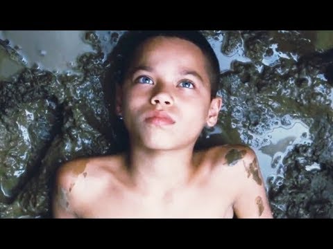 We the Animals - Coming-of-age Sundance Hit (2018) Drama Movie - Trailer [HD]