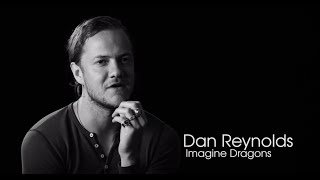 Imagine Dragons and SAP Join Forces to Introduce the One4 Project
