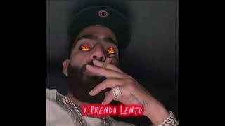 𝑴𝑬, 𝑴𝒀𝑺𝑬𝑳𝑭 𝑨𝑵𝑫 𝑴𝒀 𝑴𝑶𝑵𝑬𝒀-𝐀𝐫𝐜𝐚𝐧𝐠𝐞𝐥