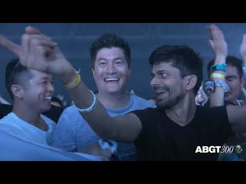 Ilan Bluestone feat. EL Waves - We are Universe [Played by Ilan Bluestone @ ABGT300 Hong Kong]