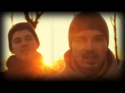 Roumee & Böbu - Zytlosigkeit (Video)